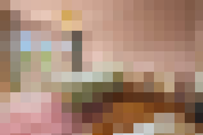  / #23