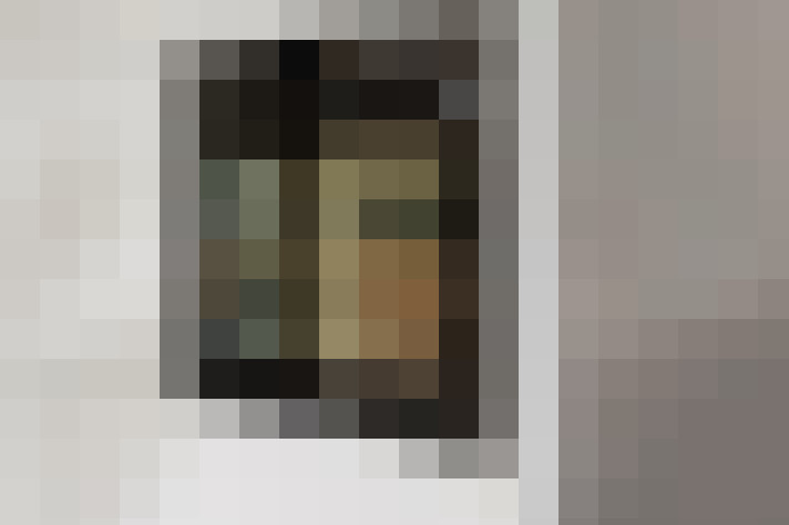  / #15