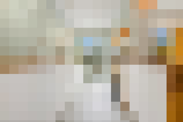  / #13