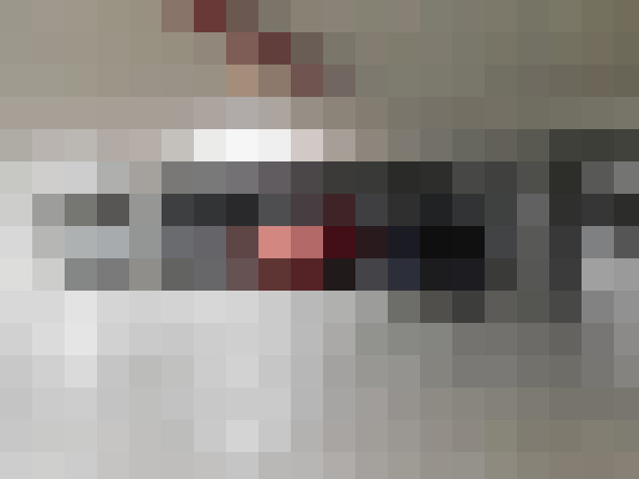  / #16