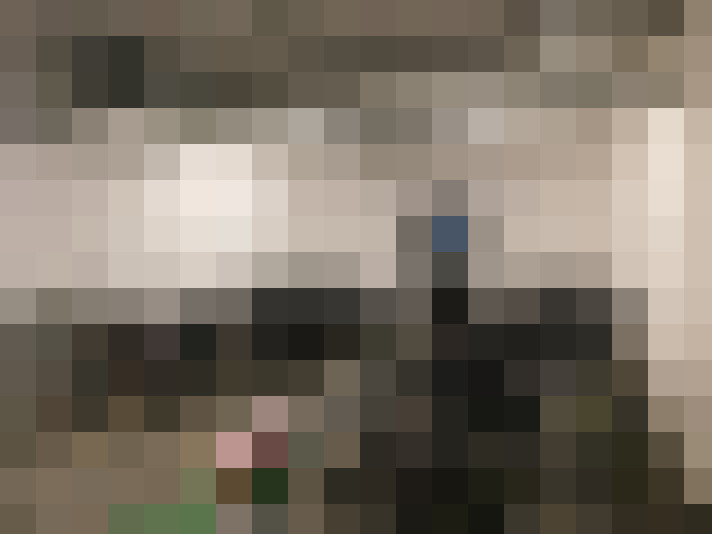 / #15