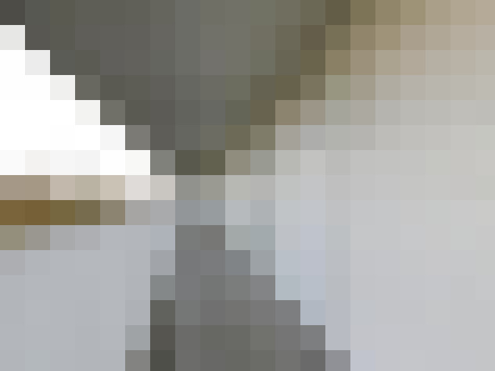  / #14