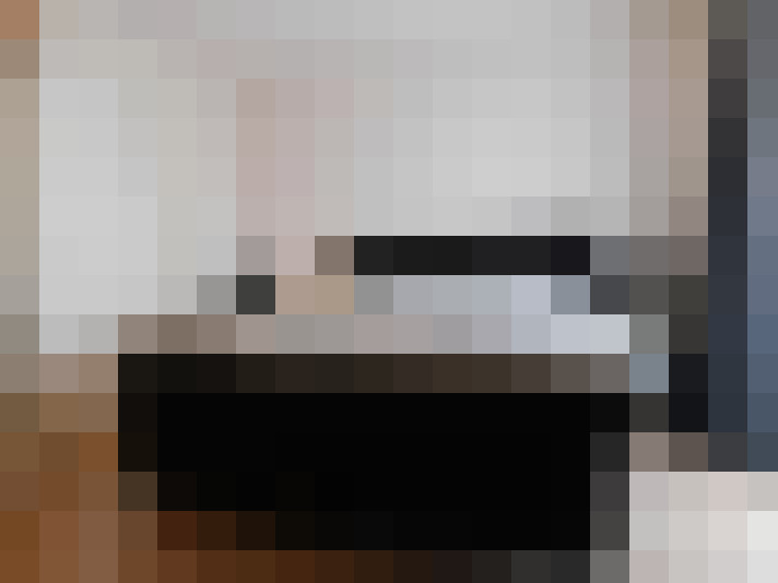  / #8