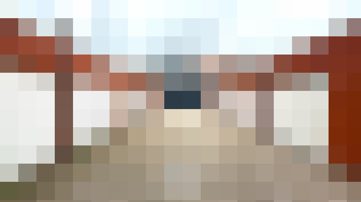  / #12