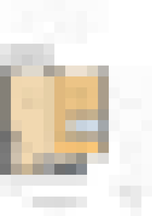  / #11