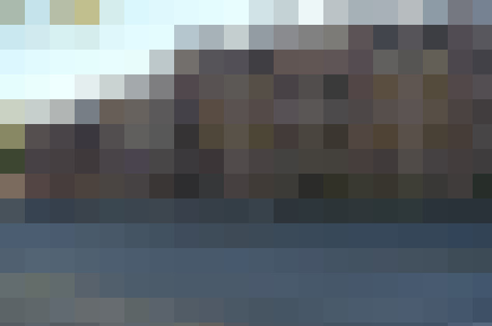  / #16