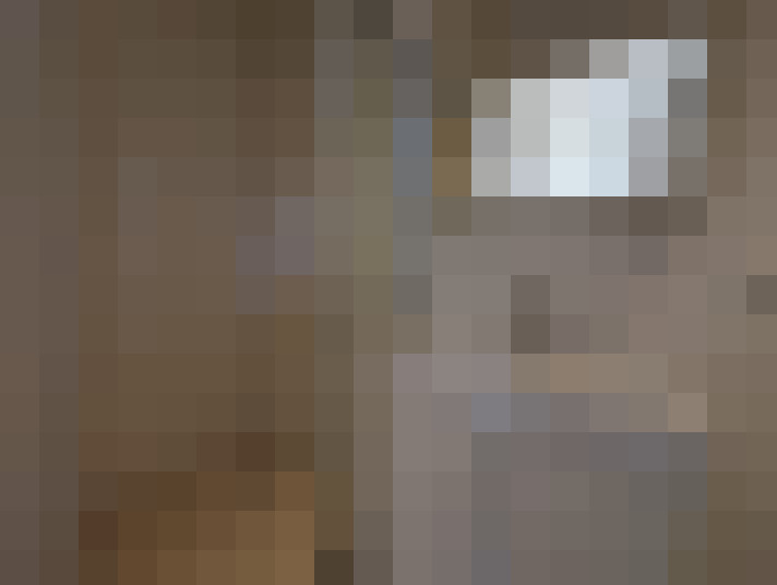  / #17