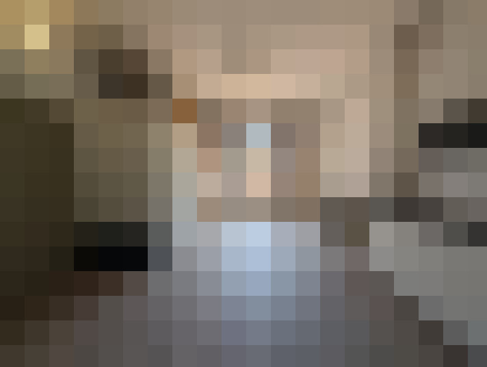  / #14