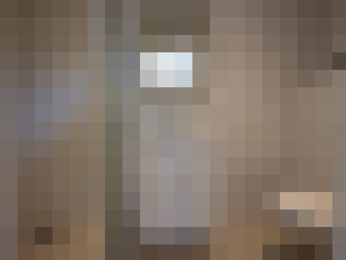  / #16