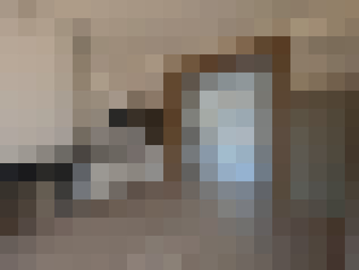  / #12