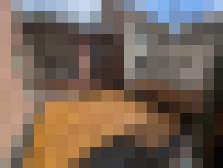  / #18