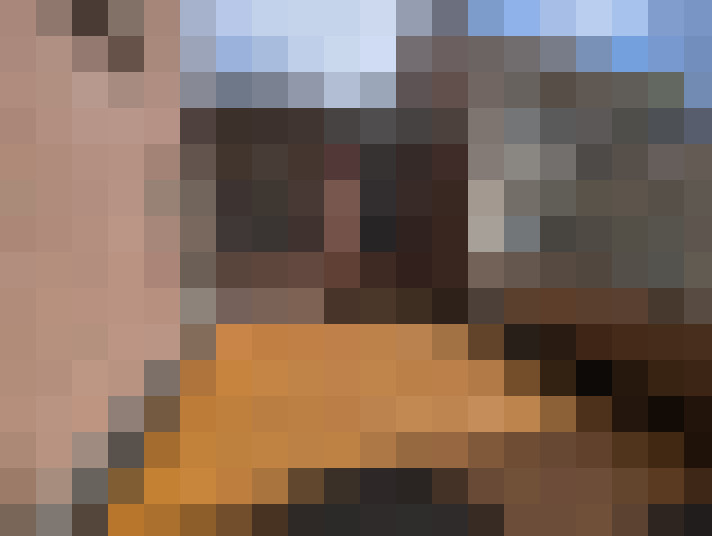  / #13