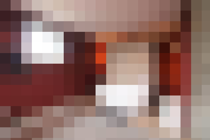  / #15