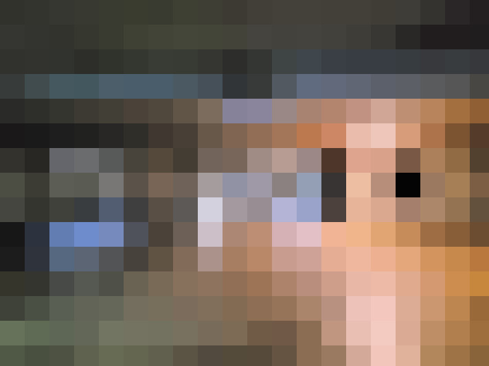  / #20