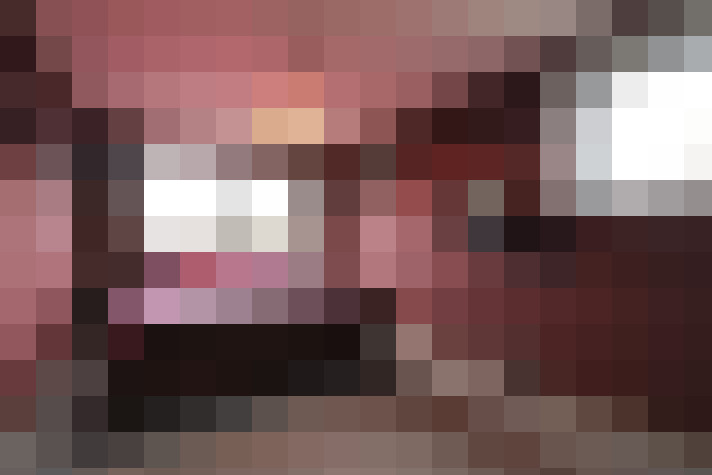  / #14