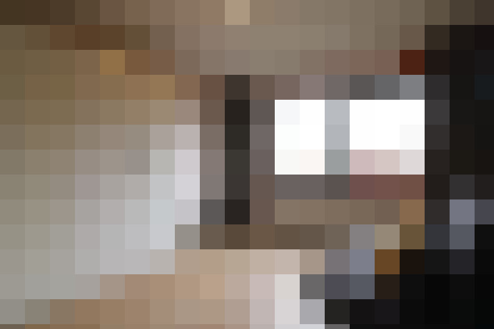  / #18