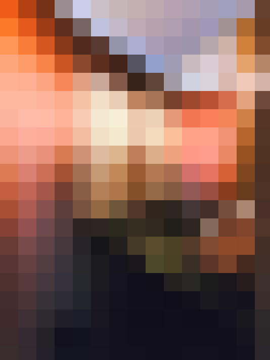  / #17