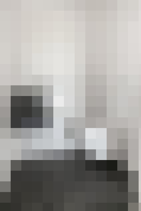  / #32