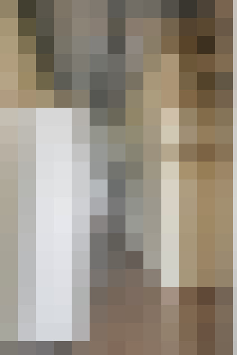  / #38