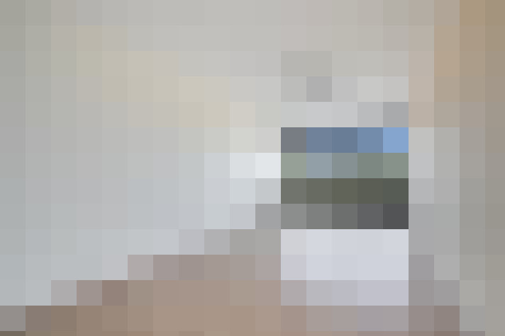  / #17