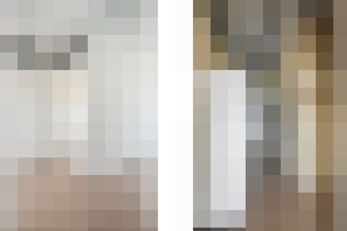  / #18