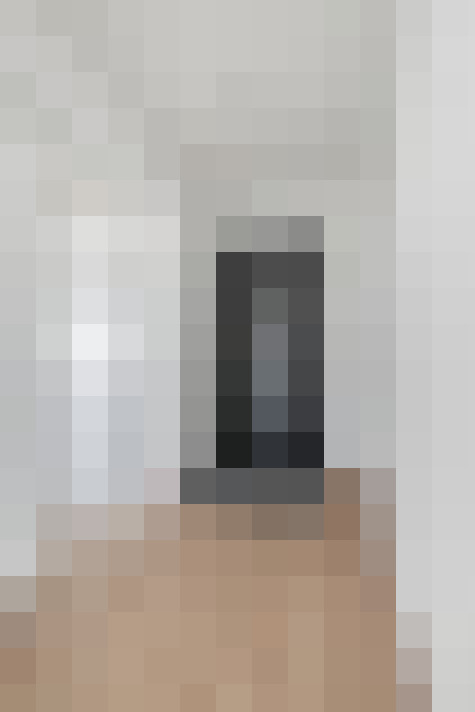  / #31