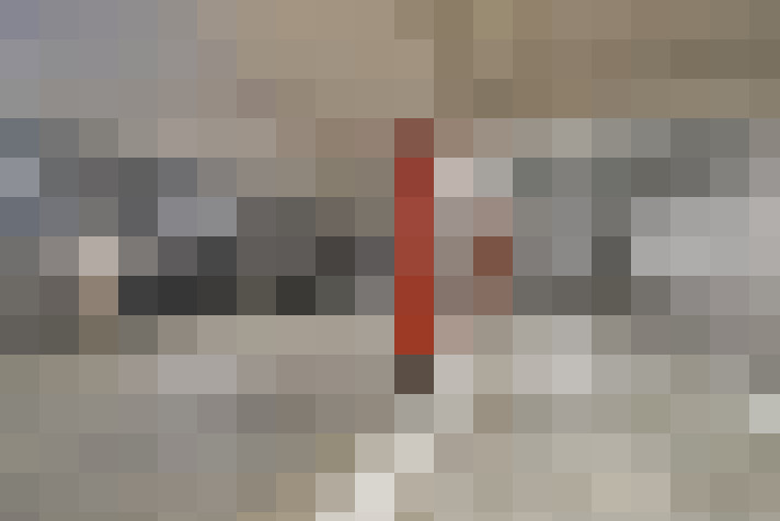  / #23