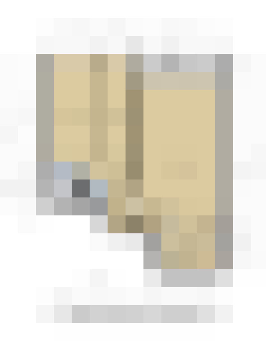  / #39