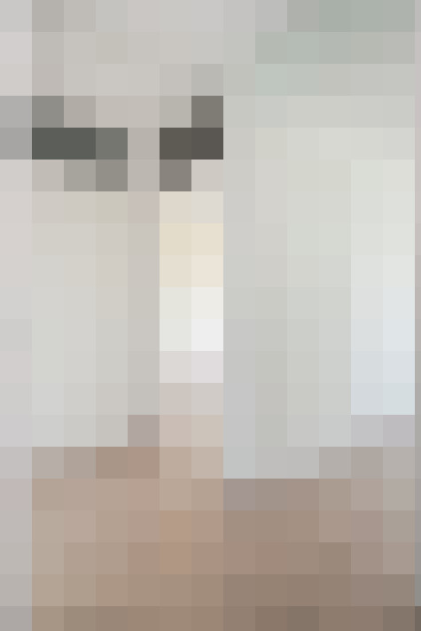  / #37