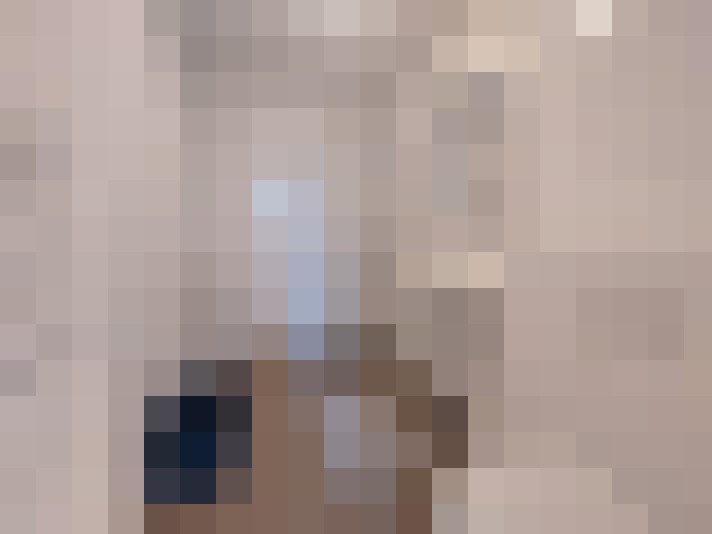  / #11