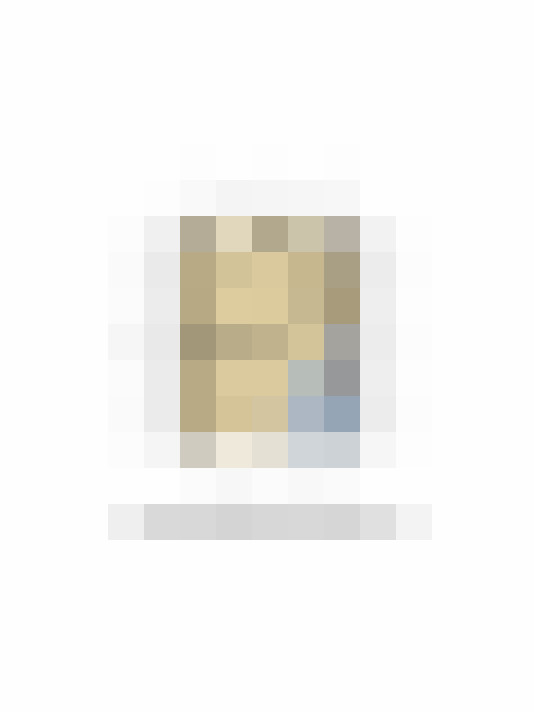  / #18