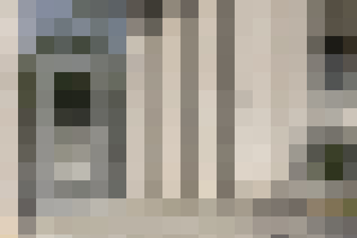  / #16