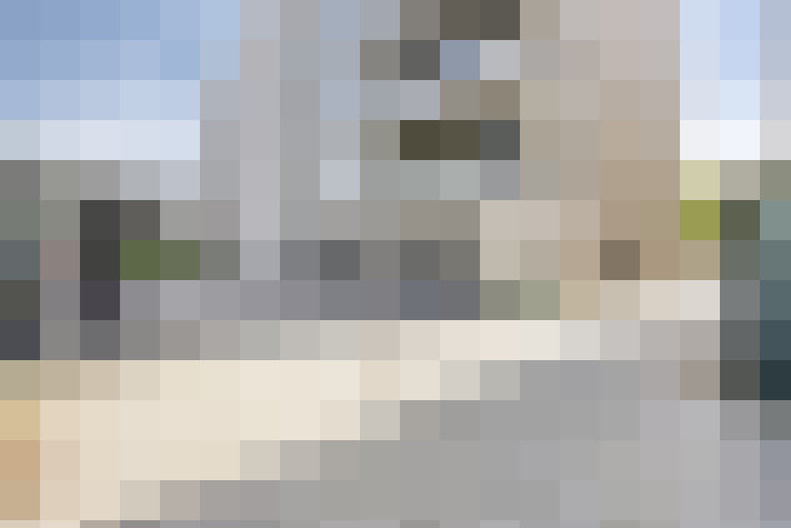  / #17