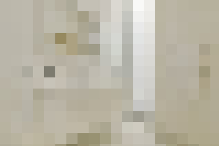  / #25