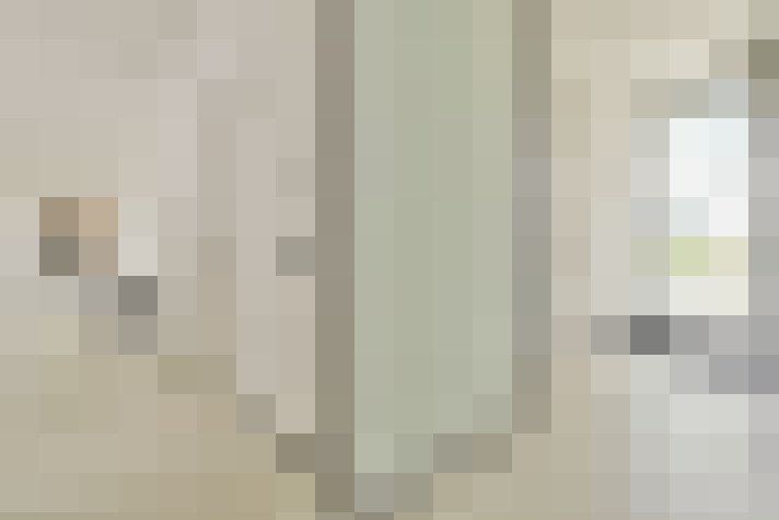 / #31