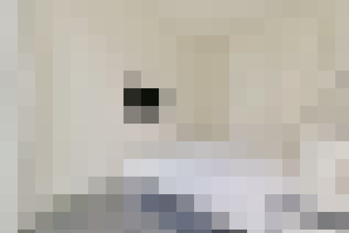  / #27