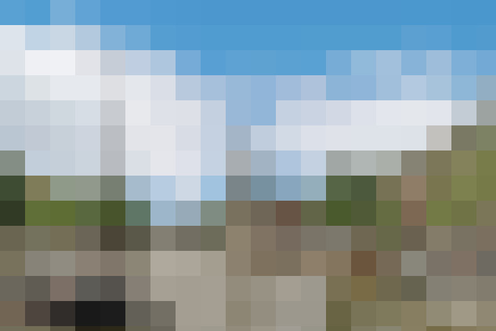  / #40