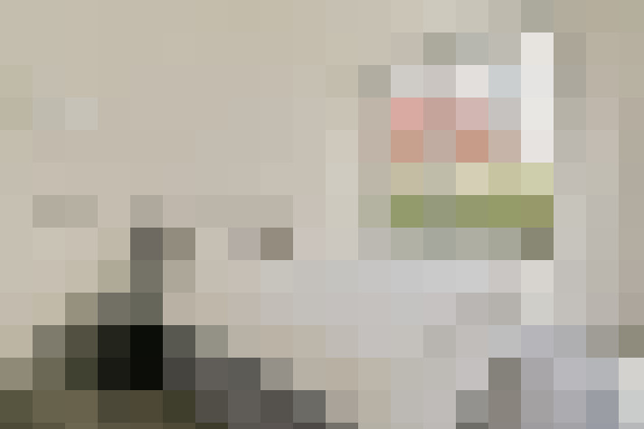  / #26