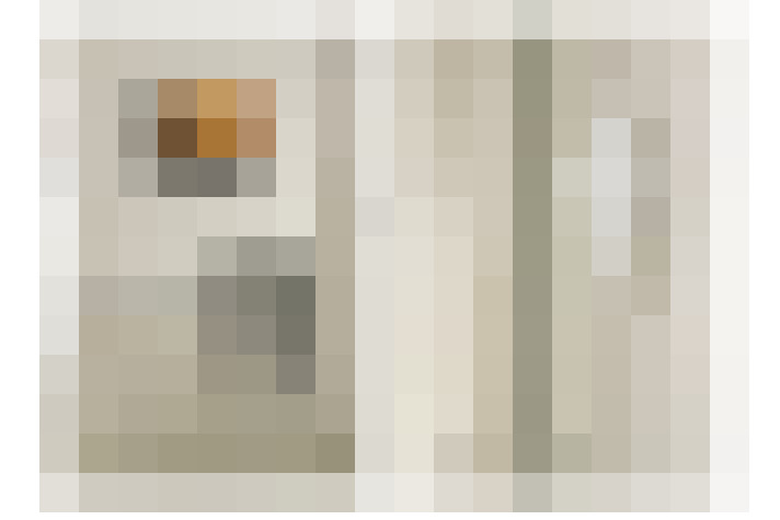  / #32