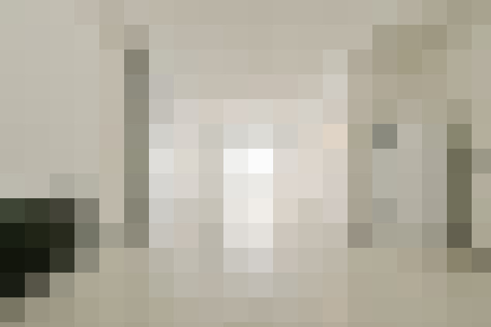  / #33