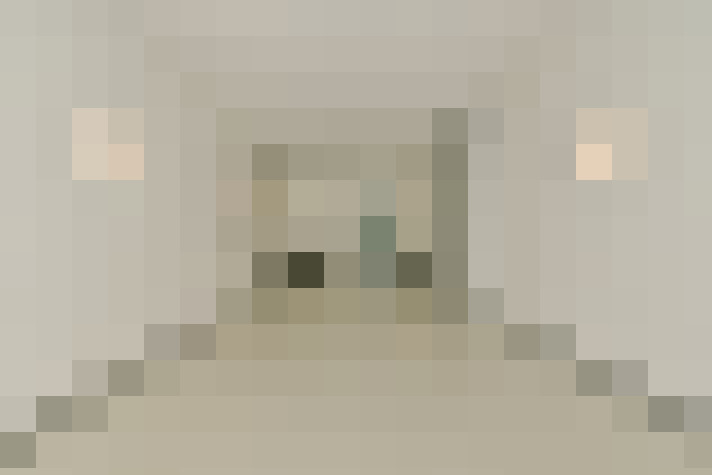  / #34
