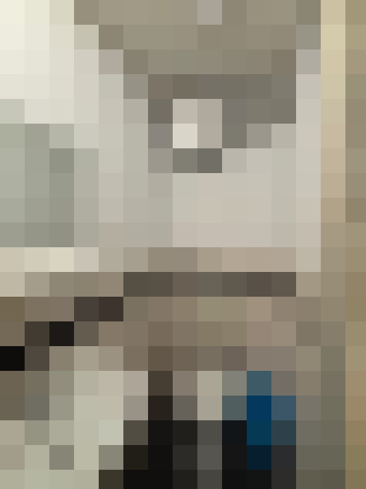  / #13