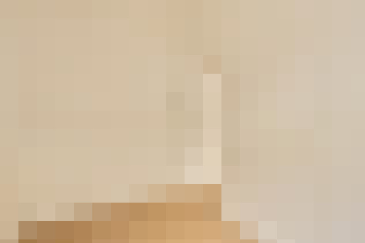  / #18