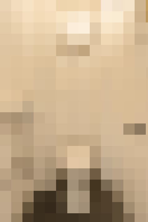  / #20
