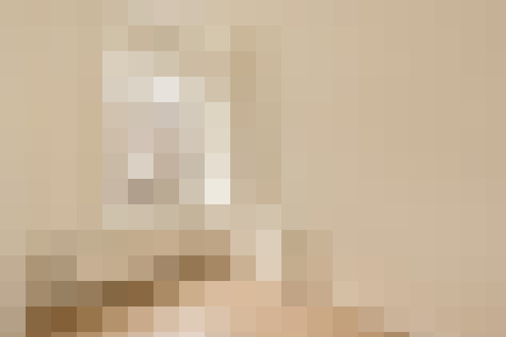  / #17