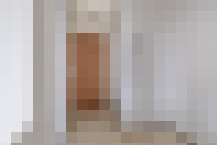 / #11