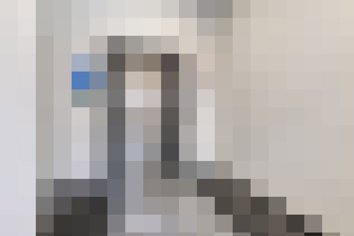  / #23