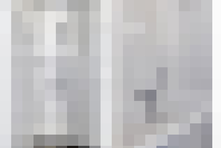 / #17