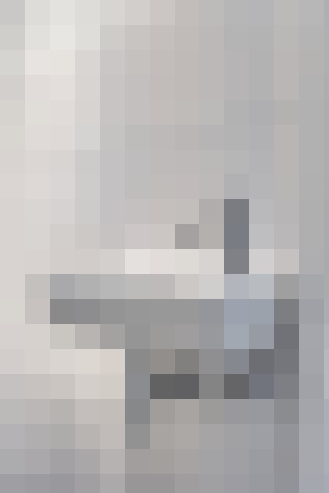  / #19