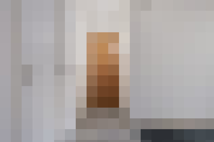  / #22